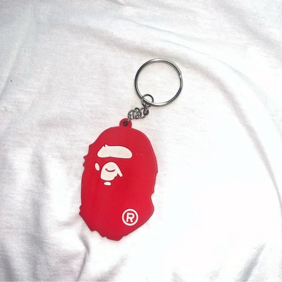 *SOLD ON DEPOP* - Picture 4 of 4